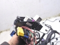 bb1ae86c03b13c023045fca4f2f11be6