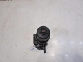 82b35caf31ef6503a1e3eb5f0082cc2b