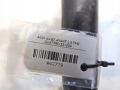3bd5386de59f674d7161a7767a696892