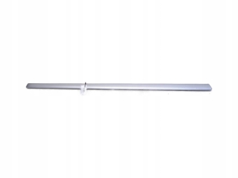 LISTWA DRZWI PRAWY PRZÓD LY7W AUDI A4 B7 8E0853954