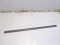 8f5ac72eeb31352eb5598cb515740a59