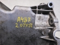 6a49e2015d1aaf3ae8fdd62937483c9e