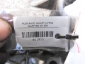 62f4b9102a1ecd7416ea77ba1162f70c