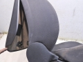 515606012a224d859b3e5416d96d9450