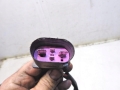 b71934937f1499e72df7298c422ec7af