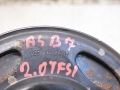 f1ff1661e7a9b6f1f142b5174da2cc6d