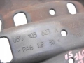 aa8e6acf4e95b79402cf51e92369cf97