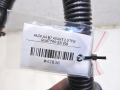 4eab80a5714680c3aa784cbd2732760d