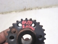 1a957d02b8ab86ac34dd72cf79b82573