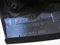214882deabb5809279fc8a76fd71d5f7