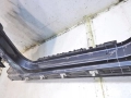 dc1e59a390ab75cd2d1f43346e6df373
