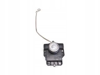 PANEL POKRĘTŁO IDRIVE MERCEDES W212 A2128702951 A2128703251 A2049020501