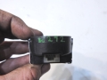 68167fd5d1fab0732ac24f10eb06e526
