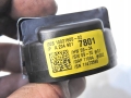 38833a32de39d3124958073ac0303c10