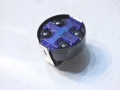 20257bb080ecfac944e0e4e0373a01b0