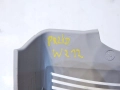 e180024b9035c52d0b7243753cfdb76b