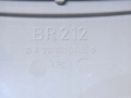 52edde9a8be843bf90402a7cc89f4990
