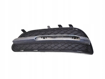 KRATKA ZDERZAKA LEWA MERCEDES W212 A2128851723