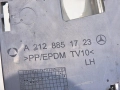 dcab00fe168dce4f3dddfaa99ad6370d