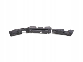 ABSORBER ZDERZAKA PRZÓD MERCEDES W212 A2128851837
