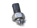 82d6e95afe17ce630cc778626566c430
