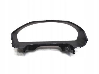 RAMKA OSŁONA LICZNIKA MERCEDES W212 A2126800007