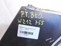 9bf727f0a9645a07175dcb14afb210ea