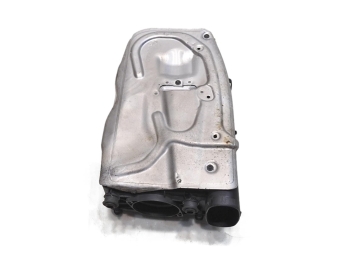 OBUDOWA FILTRA POWIETRZA MERCEDES W212 2.2 CDI A6510901101 LP1767-02