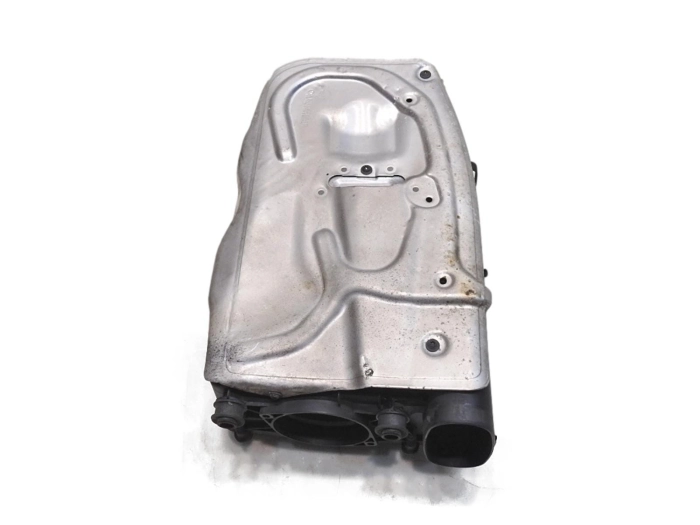4be426d1e29db629e19f7a5ee4d417d8