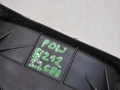 51d620a56d4968c81c87cf8a8350e491