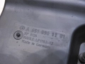 e1150e8dd5d1b7ab6f8a2b568c7abe6d