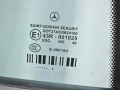 16561b49055ca968b86e47abfd3c5d51