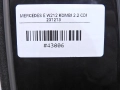 c278b4d92c63997090604eda654c0d18