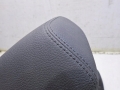 b5b115d60e3541d0299f03ec26b3ffe6