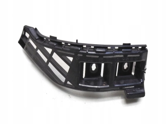 ŚLIZG ZDERZAKA LEWY TYŁ MERCEDES W212 KOMBI A2128850765