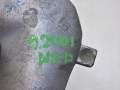 ca1e7ed1c16f749347f3582facd2d9a2