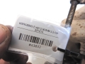 a4e421501a47719c146d1ffc98df2ba2