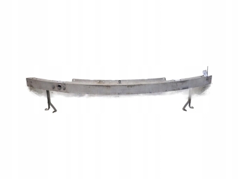 BELKA ZDERZAKA PRZÓD MERCEDES W212 A2126200230
