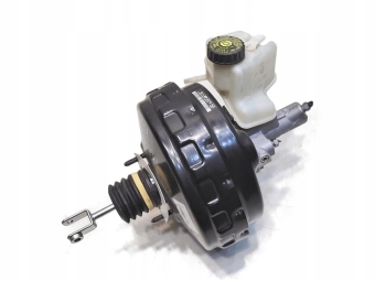 POMPA SERWO MERCEDES W212 2.2 CDI A2124301130