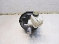 190cd8eb9f837a3de6b5d7fa71a26926