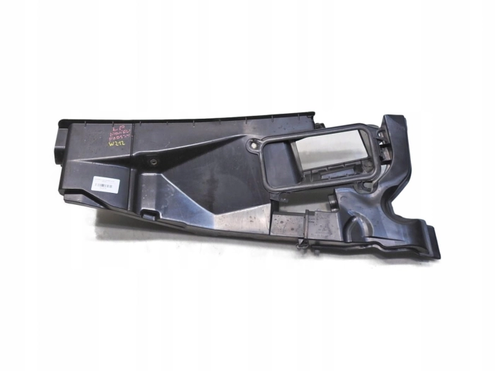4df9f20c283bea3f5da7b439d7f359c2
