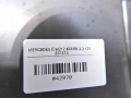 11f926b44559efda2c9adf324e5dca27