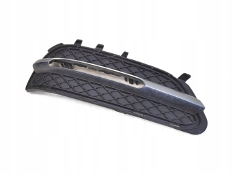 KRATKA ZDERZAKA PRAWA MERCEDES W212 A2128851823