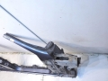 7d2478dbb98906b19962667239dda292