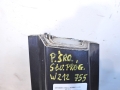 a26fc82aa67daa79d3a2b986032b3136