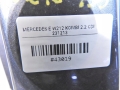 5b2b86cb955be11110e8e21be776dd9b