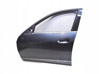 DRZWI LEWY PRZÓD 755 MERCEDES W212