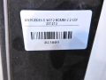 b18c39dacb1645f626c1cb77aaf765da