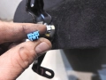 7f76edc06e1c0a92a04212c3372b51d3
