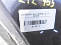 12580b897bae3f5d57aef07a815a4d5a